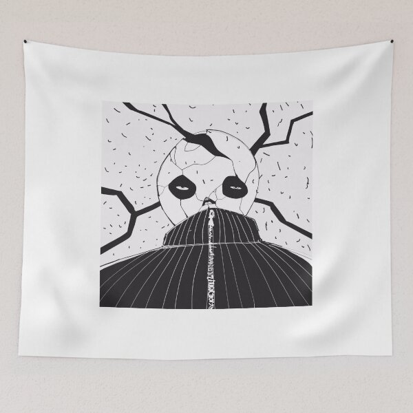 Item preview, Pure Procter And & Gamble cBalanced Design designed and sold by Giuliaclimb.
