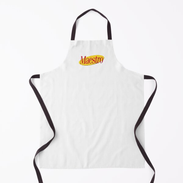 Item preview, MAESTRO designed and sold by oddwonders.