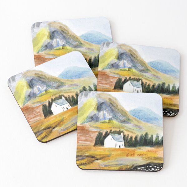 Item preview, Simply Procter And & Gamble bNeutral Mood designed and sold by Giuliaclimb.