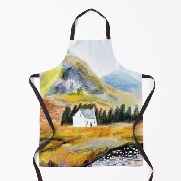 Item preview, Simply Procter And & Gamble bNeutral Mood designed and sold by Giuliaclimb.