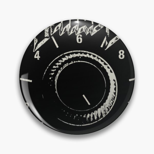 Item preview, Spinal Tap One Louder designed and sold by EEEshop.
