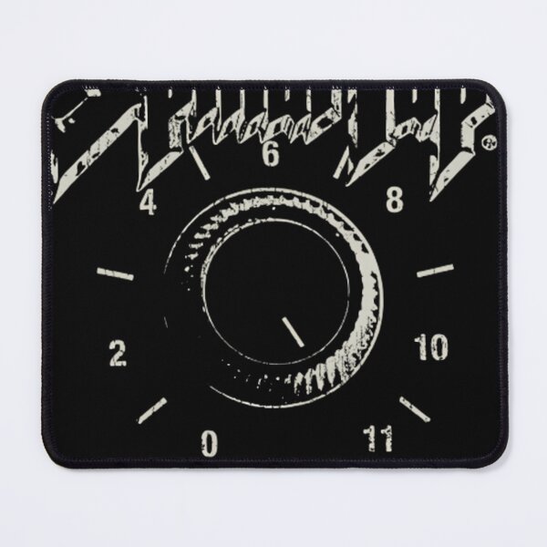 Item preview, Spinal Tap One Louder designed and sold by EEEshop.