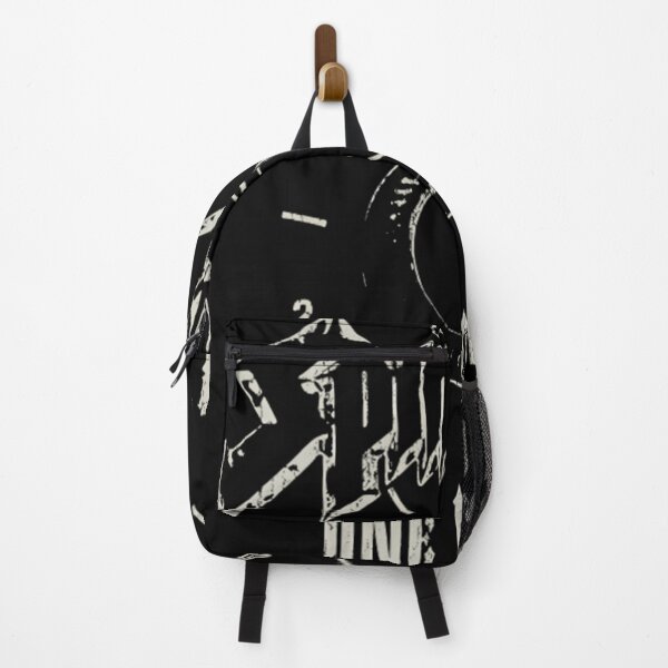 Item preview, Spinal Tap One Louder designed and sold by EEEshop.