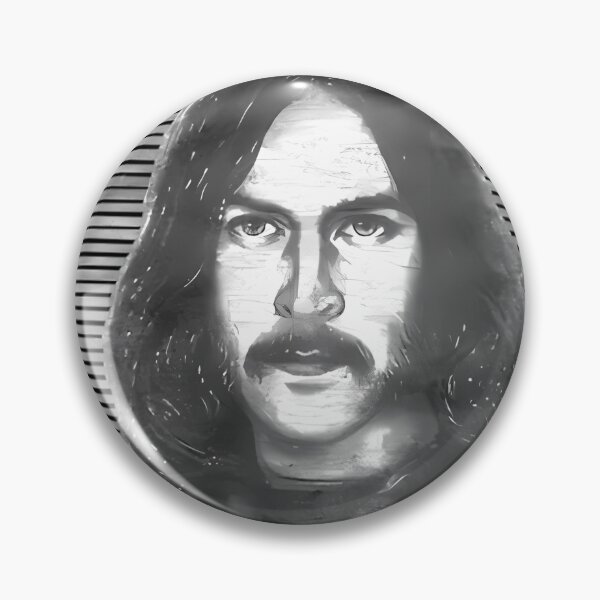 Item preview, Jeff Bebe Band designed and sold by aiprintable.