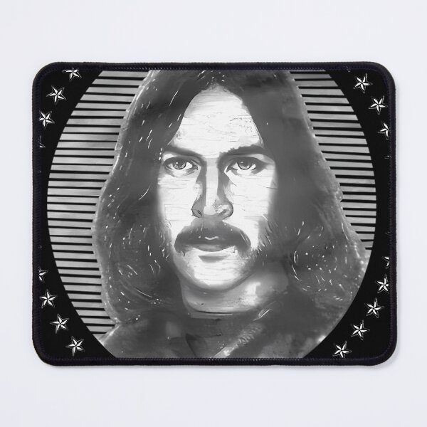 Item preview, Jeff Bebe Band designed and sold by aiprintable.