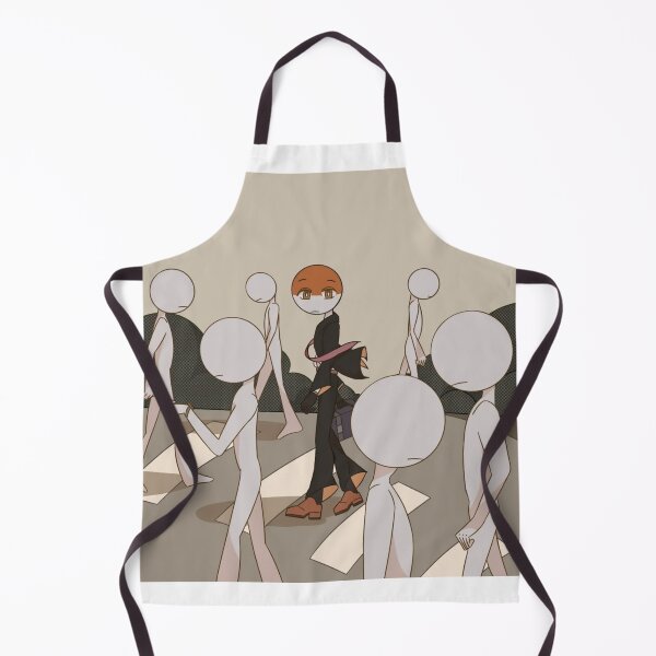Item preview, Modern Procter And & Gamble Clean Essence designed and sold by Giuliaclimb.