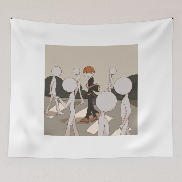 Item preview, Modern Procter And & Gamble Clean Essence designed and sold by Giuliaclimb.
