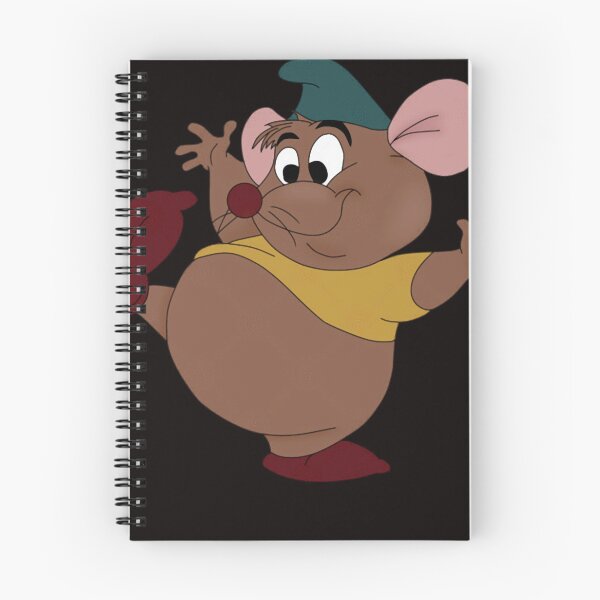 Item preview, Gus  designed and sold by RONALPARAD.