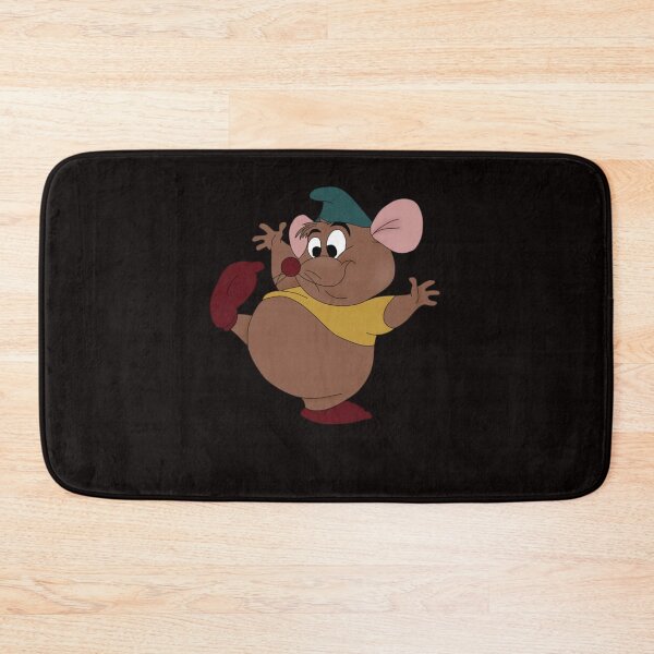 Item preview, Gus  designed and sold by RONALPARAD.