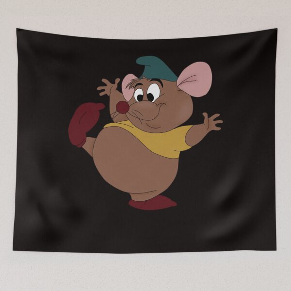 Item preview, Gus  designed and sold by RONALPARAD.