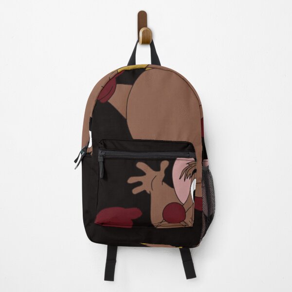 Item preview, Gus designed and sold by RONALPARAD.