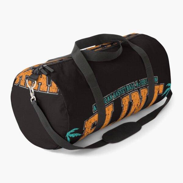 Item preview, Flint Tropics Megabowl Champions designed and sold by RONALPARAD.