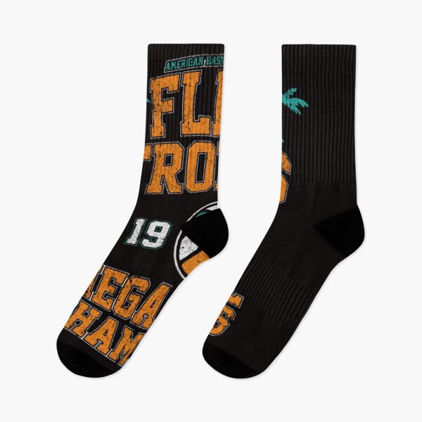 Item preview, Flint Tropics Megabowl Champions designed and sold by RONALPARAD.