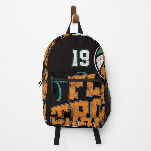 Item preview, Flint Tropics Megabowl Champions designed and sold by RONALPARAD.