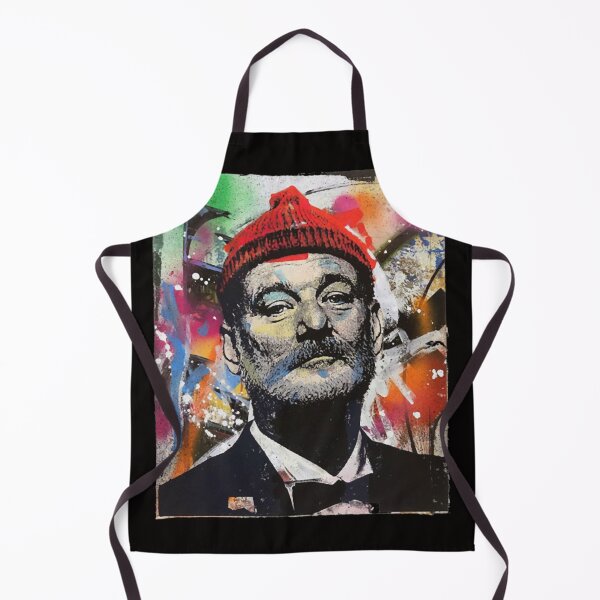 Item preview, bill murray designed and sold by rutimenta.