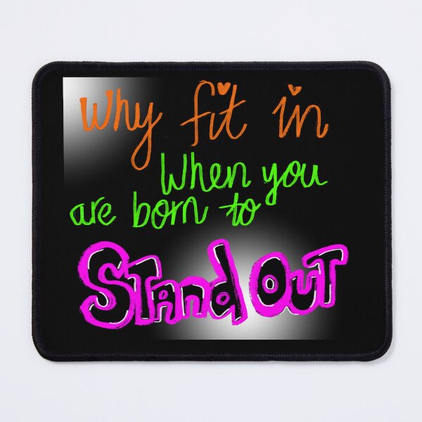 Item preview, Born To Shine  designed and sold by OnlyYoursTruly.
