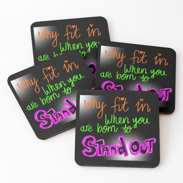 Item preview, Born To Shine  designed and sold by OnlyYoursTruly.