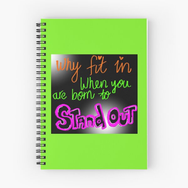 Item preview, Born To Shine  designed and sold by OnlyYoursTruly.
