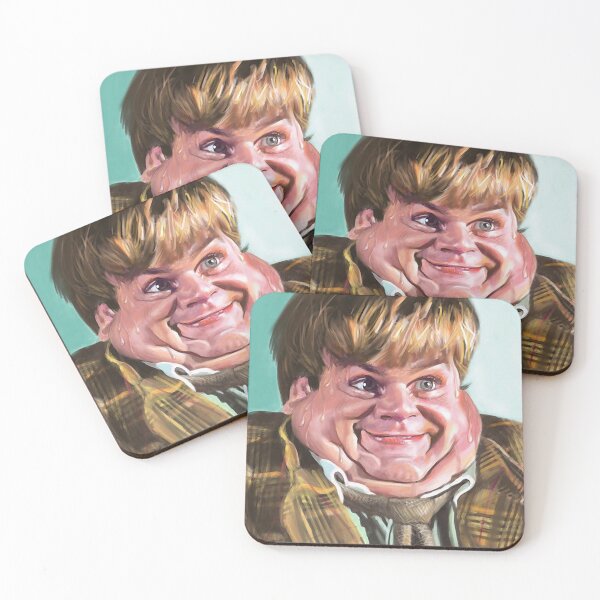 Item preview, Tommy Want Wingy designed and sold by rutimenta.