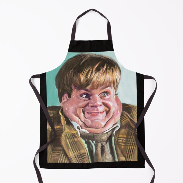 Item preview, Tommy Want Wingy designed and sold by rutimenta.