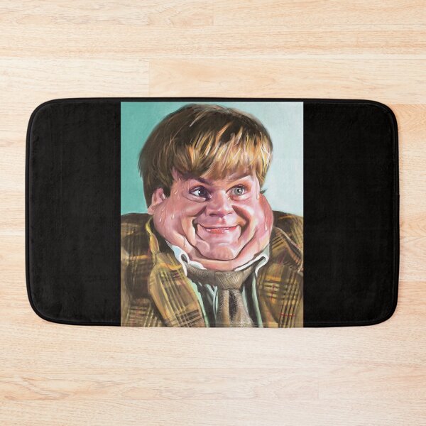 Item preview, Tommy Want Wingy designed and sold by rutimenta.