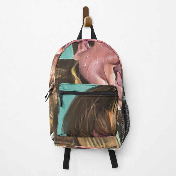 Item preview, Tommy Want Wingy designed and sold by rutimenta.