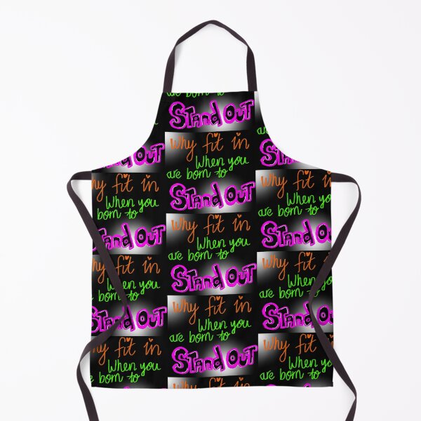 Item preview, Born To Shine designed and sold by OnlyYoursTruly.