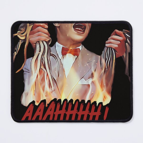 Item preview, Pee Wee Herman Twisted  designed and sold by rutimenta.