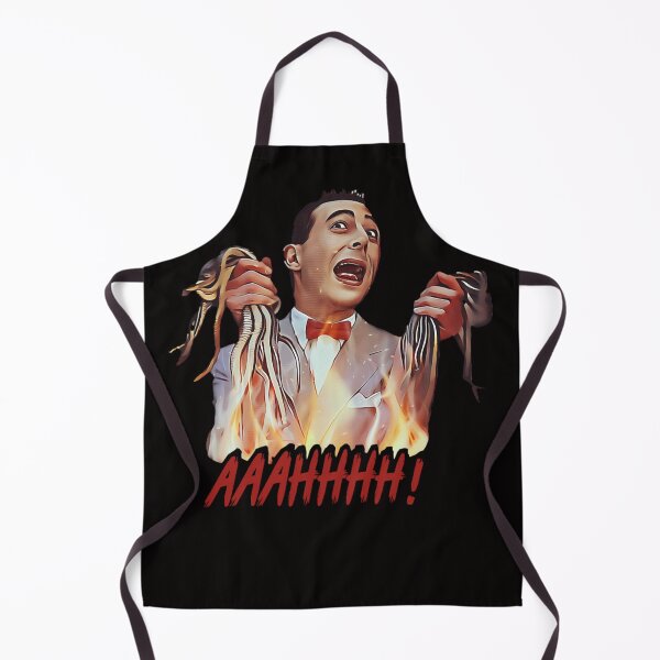 Item preview, Pee Wee Herman Twisted  designed and sold by rutimenta.