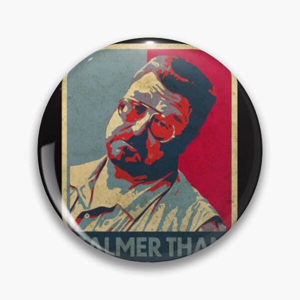 Item preview,  Walter Sobchak Big Lebowski designed and sold by rutimenta.