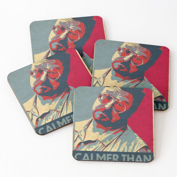 Item preview,  Walter Sobchak Big Lebowski designed and sold by rutimenta.