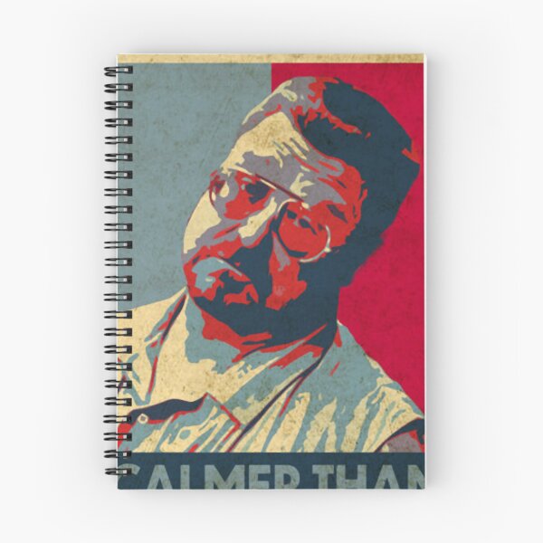 Item preview,  Walter Sobchak Big Lebowski designed and sold by rutimenta.