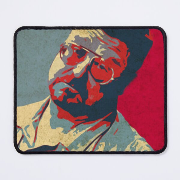Item preview, Walter Sobchak Big Lebowski designed and sold by rutimenta.