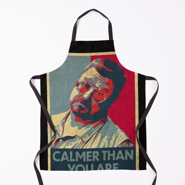 Item preview,  Walter Sobchak Big Lebowski designed and sold by rutimenta.