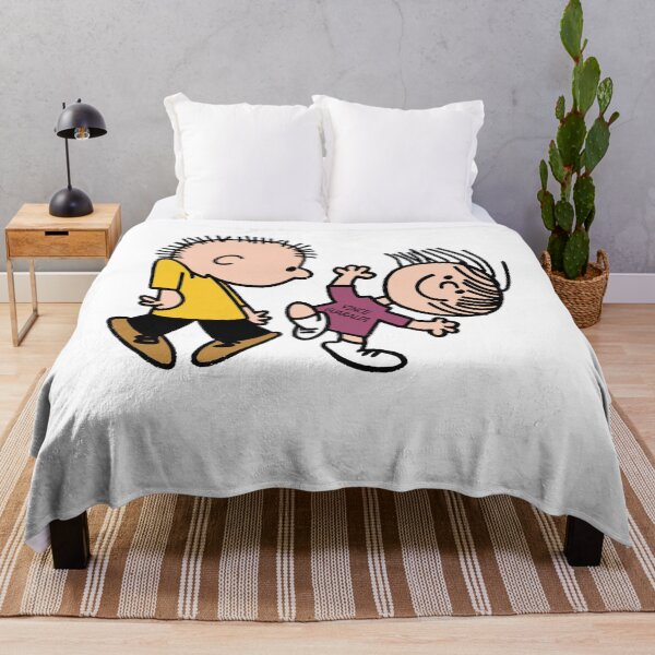 Item preview, Peanutss Greatestt Hits - Rockin out to 'Linuss and 'lucyy Kids  designed and sold by FOX Store.