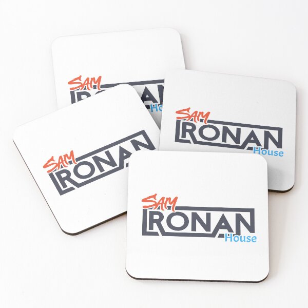 Item preview, Sam Ronan for Congress OH-15 designed and sold by AJIAccessories.