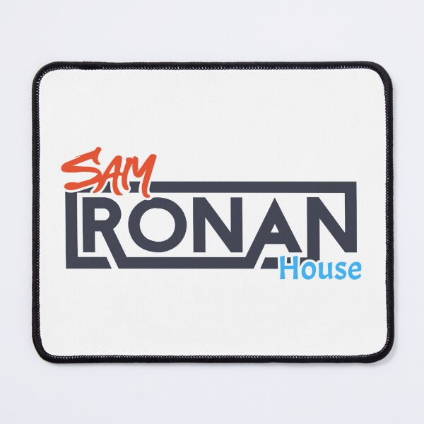 Item preview, Sam Ronan for Congress OH-15 designed and sold by AJIAccessories.