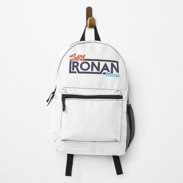 Item preview, Sam Ronan for Congress OH-15 designed and sold by AJIAccessories.