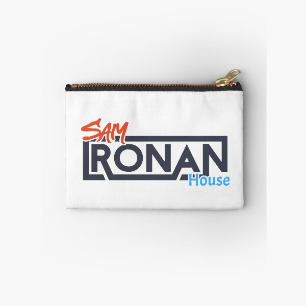 Item preview, Sam Ronan for Congress OH-15 designed and sold by AJIAccessories.