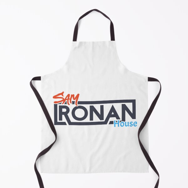 Item preview, Sam Ronan for Congress OH-15 designed and sold by AJIAccessories.