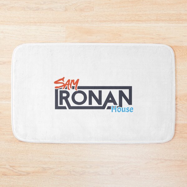 Item preview, Sam Ronan for Congress OH-15 designed and sold by AJIAccessories.