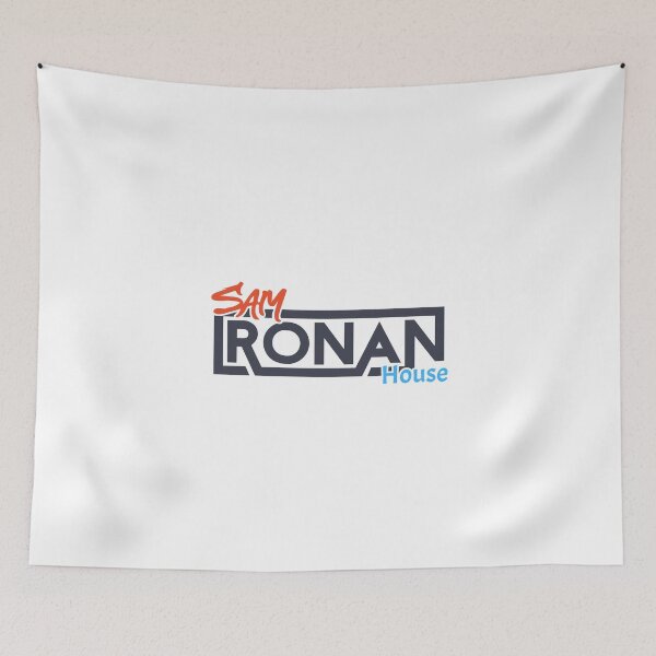 Item preview, Sam Ronan for Congress OH-15 designed and sold by AJIAccessories.