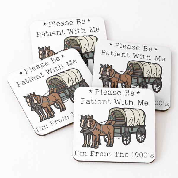 Item preview, I'm From the 1900's designed and sold by Ortegan90.