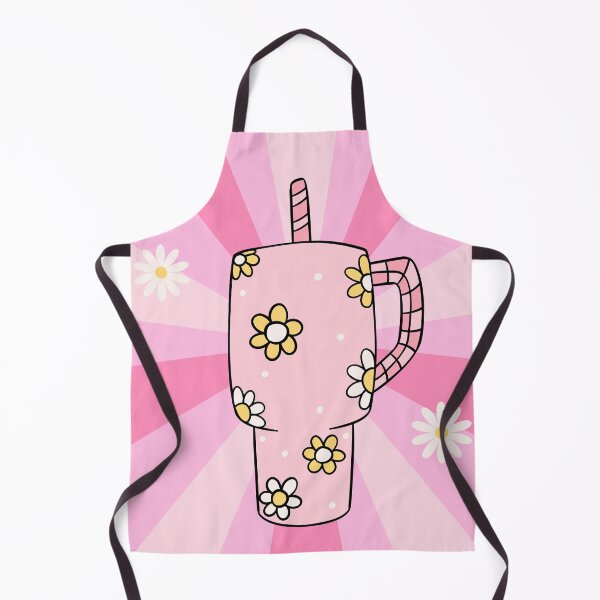 Item preview, Groovy Waterbottle designed and sold by creativeoutletbrcs.