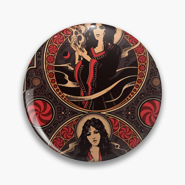 Item preview, Chelsea Wolfe Band designed and sold by aiprintable.