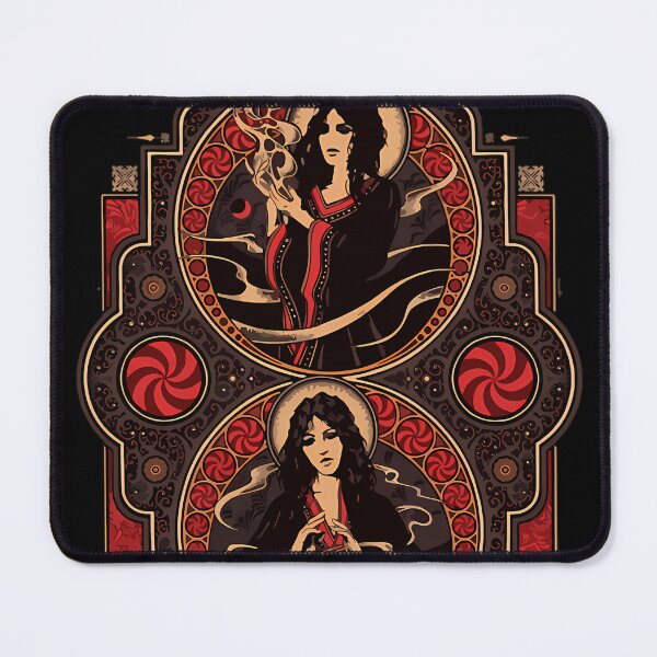 Item preview, Chelsea Wolfe Band designed and sold by aiprintable.