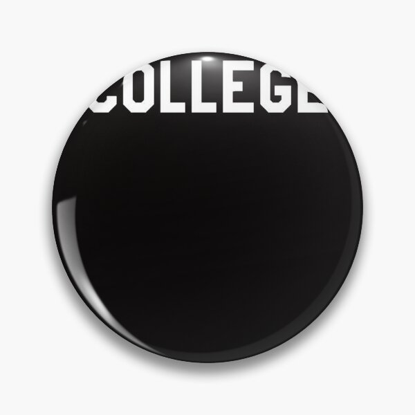 Item preview, Animal House - College  designed and sold by rutimenta.