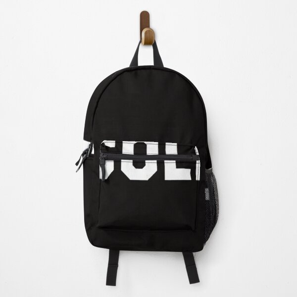 Item preview, Animal House - College  designed and sold by rutimenta.