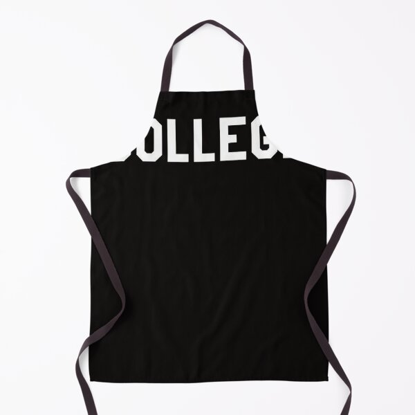 Item preview, Animal House - College designed and sold by rutimenta.