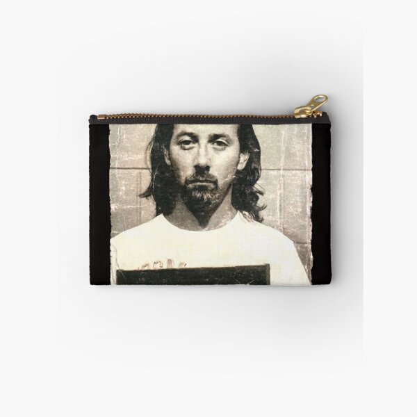 Item preview, pee wee herman - paul rubens mugshot designed and sold by rutimenta.
